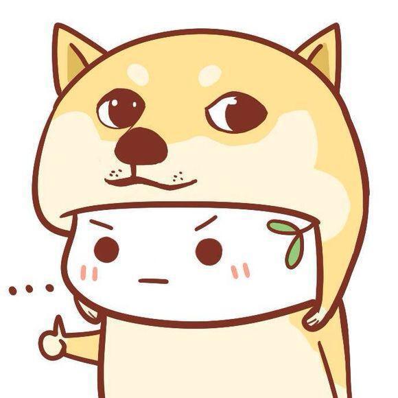 快手一元1000个赞,熊猫自助下单网站_拼多多新用户助力神器_快手业务平台全网最低价秒到